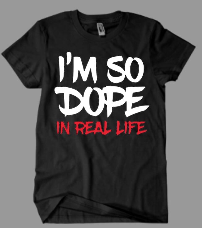 I M So Dope 23 Vibrant Vibez I M So Dope 23 Vibrant Vibez