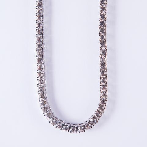 Image of Tennis Chain