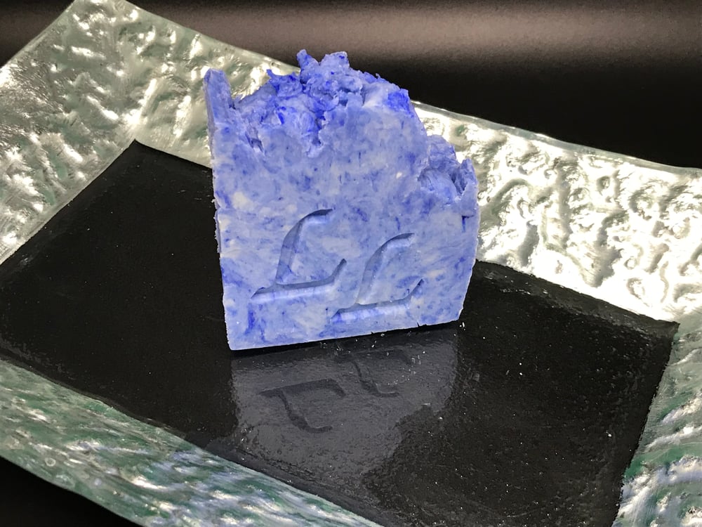 Image of Cool Water