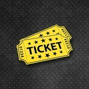 Image of Legions of Steel Festival 2019 Discounted Pass