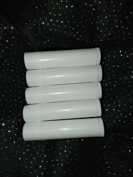 Image of Goddess *** Lip Balm