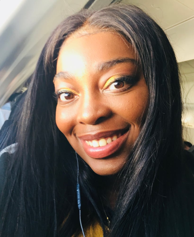 Silky Straight | HairGEM4U