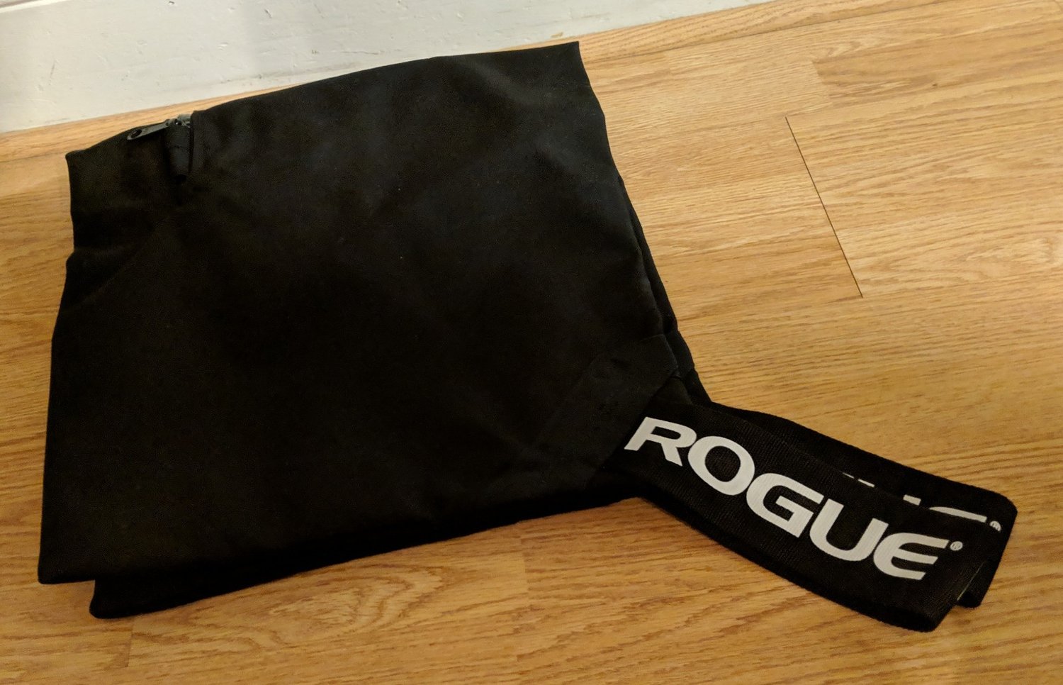 Image of Rogue Feed Sack - 100#