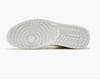 OFF-WHITE x Air Jordan 1 Retro High OG 'White' 2018