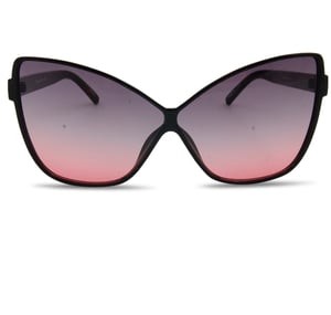 Image of Sunset frame Sunglasses