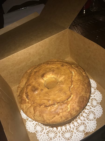 Image of Cakes