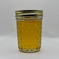 Image 3 of Ciderhouse Harvest - Apple Jelly