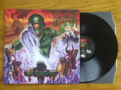 Image of Faithxtractor - Razing The World Of Myth LP
