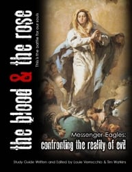 Image of Confronting the Reality of Evil – Study Guide