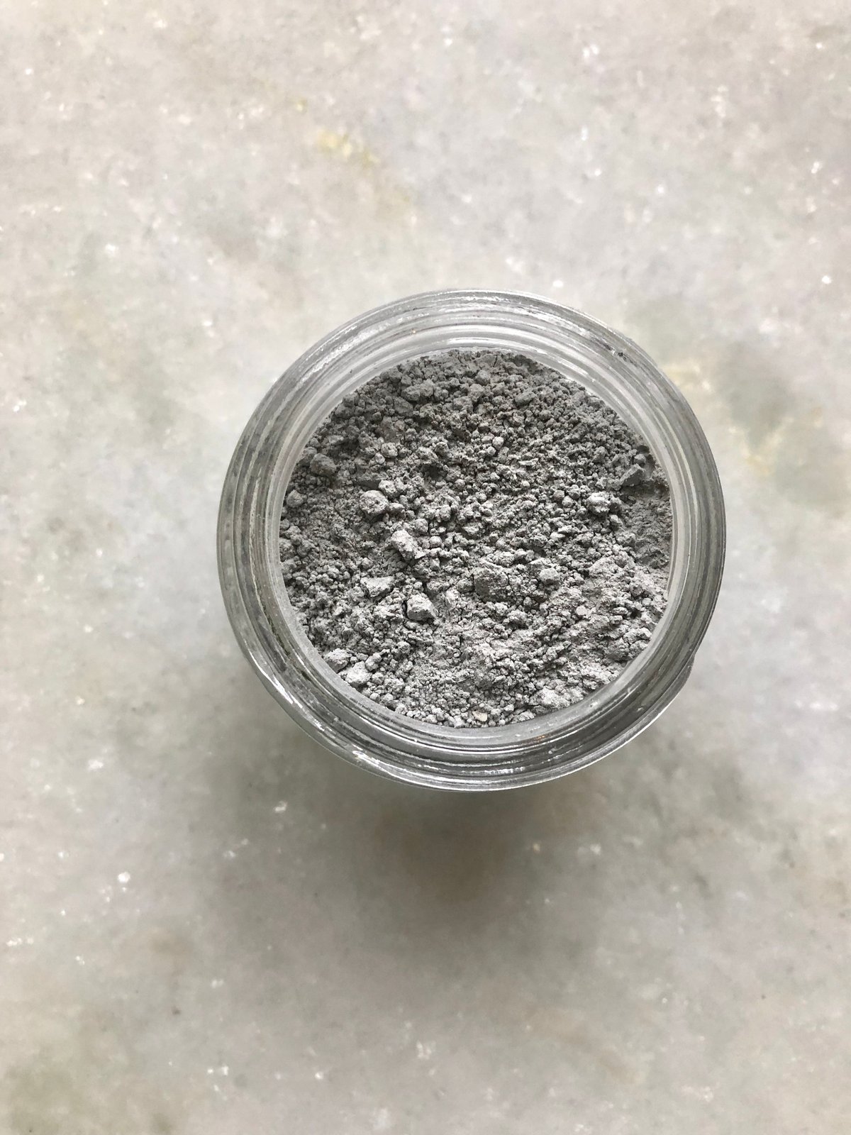 Image of Tooth Powder