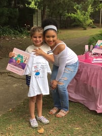 KITTEN CREATES COUTURE PACKAGE