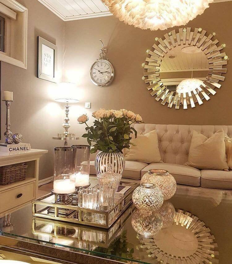 Image of Interior Decorating 