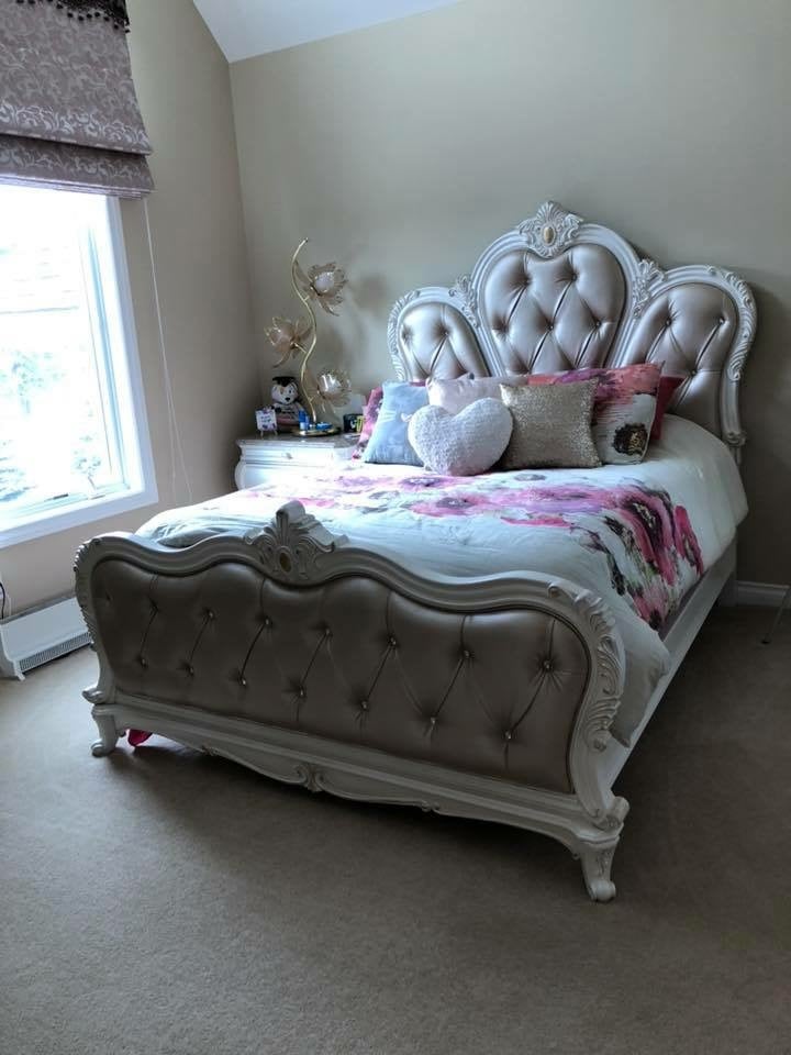 Image of Basic Cleaning 