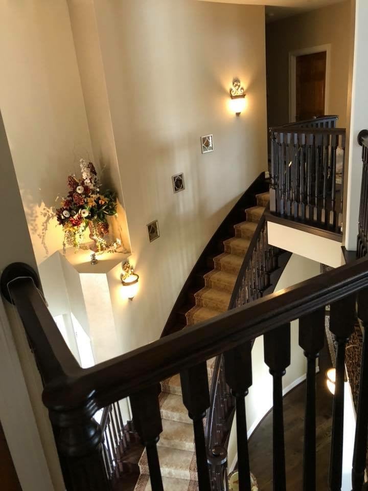 Image of Move in’s/ Move out’s