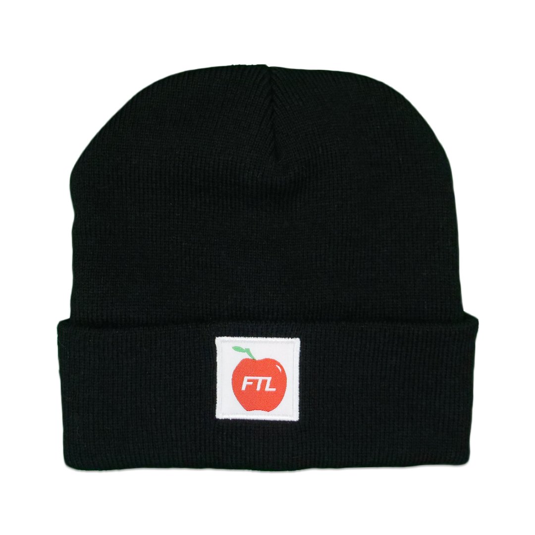 Ftl For Mac Ftl For Mac