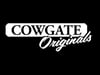 Cowgate Originals Tee