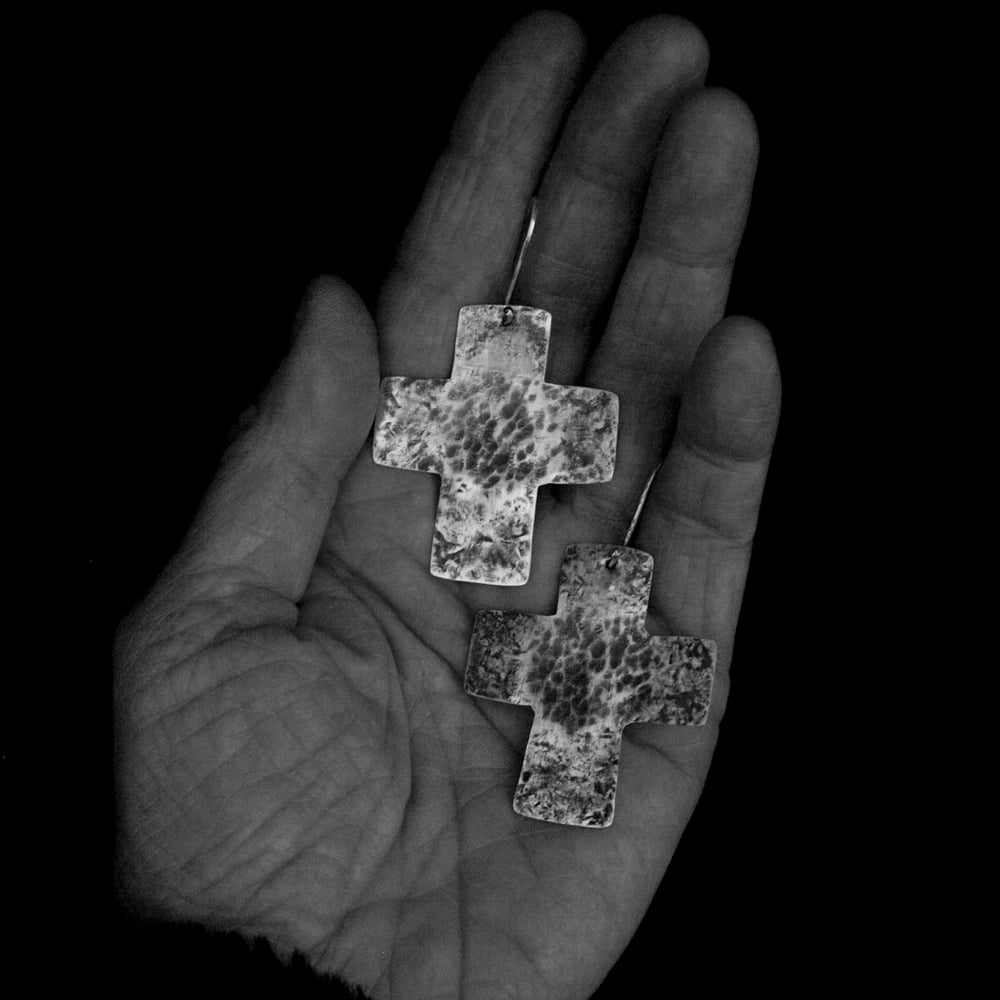 Image of Cross-Purpose
