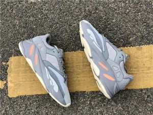 Image of Yeezy 700 Boost “Inertia” 