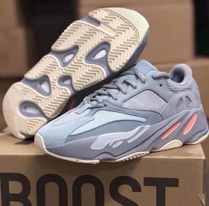 Image of Yeezy 700 Boost “Inertia” 