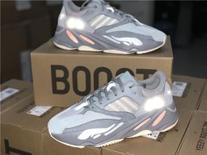 Image of Yeezy 700 Boost “Inertia” 