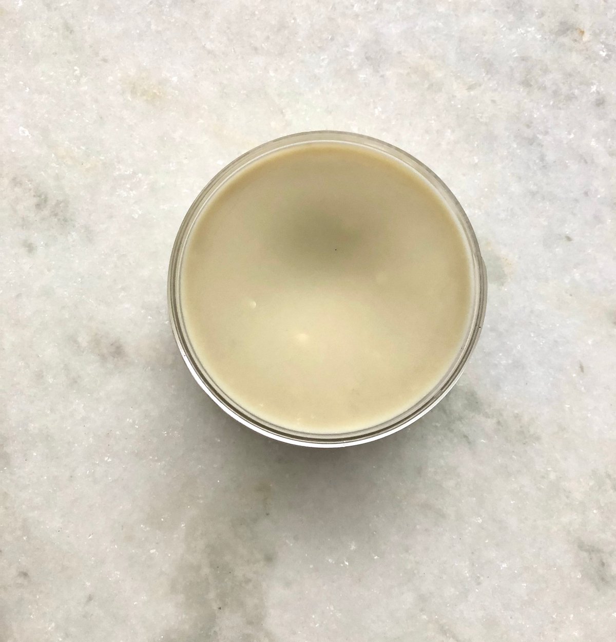 Image of Body Butter