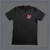 Image 3 of SRS T shirt