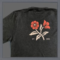 Image 2 of SRS T shirt