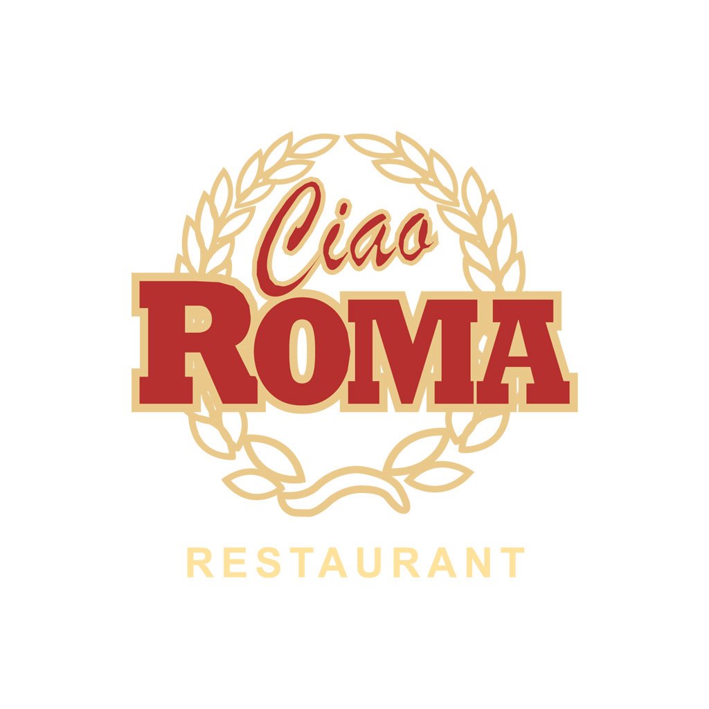 Image of Ciao Roma Gift Voucher