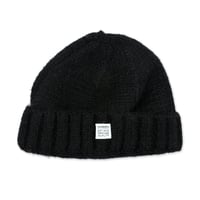 Image 3 of O'WEAR® Simple Label Watch Caps (Heavyweight)