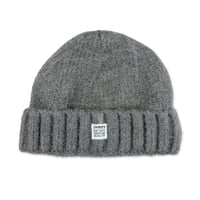 Image 4 of O'WEAR® Simple Label Watch Caps (Heavyweight)