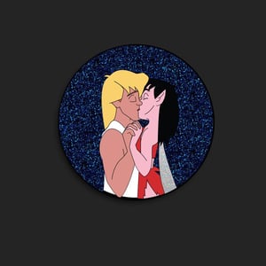 Image of A Dream Worth Keeping