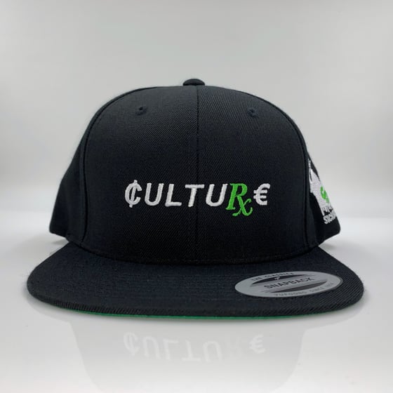Image of Culture Green