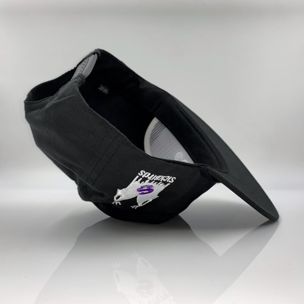 Image of Culture Purple
