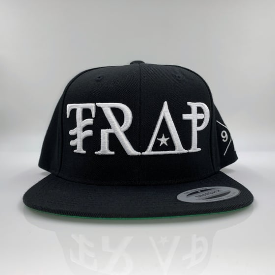 Image of Trap