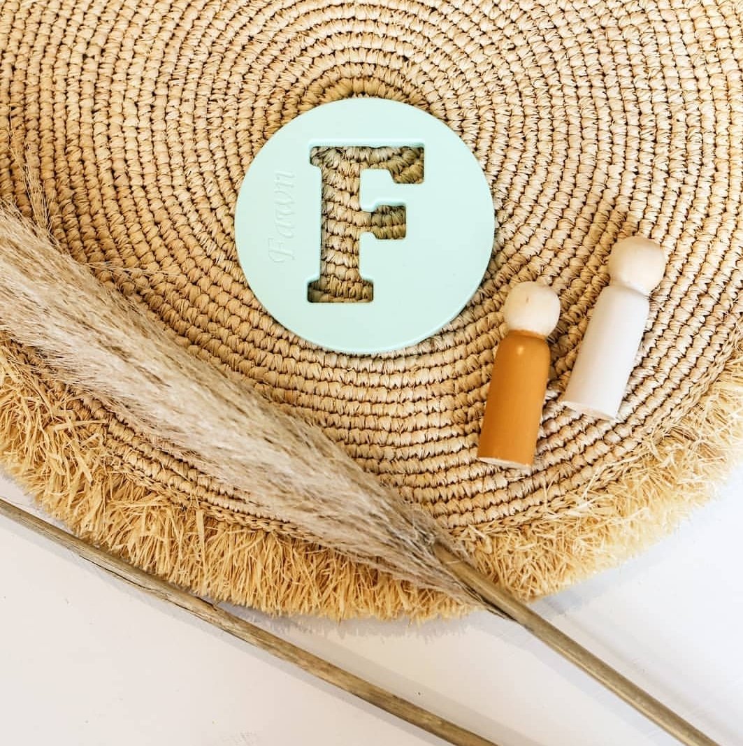 Image of Love Earth Collection