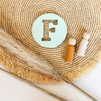 Image 1 of Love Earth Collection