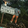 SUPPORT SH*T banner! 