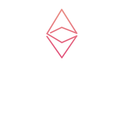 Image of SimpleAIO Recurring Monthly Subscription