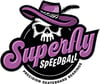 Superfly Speedball Bearings