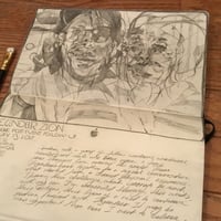 Image 3 of Time: Journal No. O1