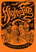Image of High on Fire