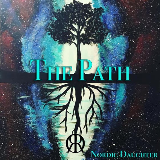 Image of "The Path" Album