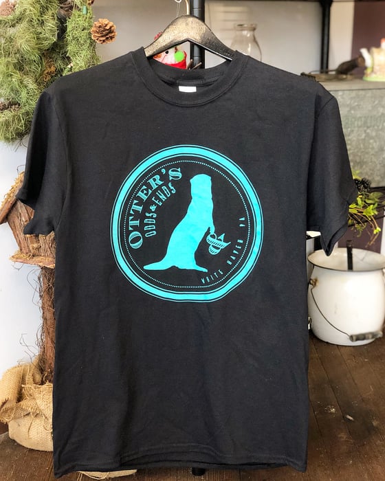 Image of Tee-Shirt