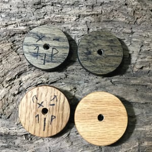 Image of X-UP Little Red