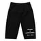 Image of Women's Pure X Signature Biker Shorts