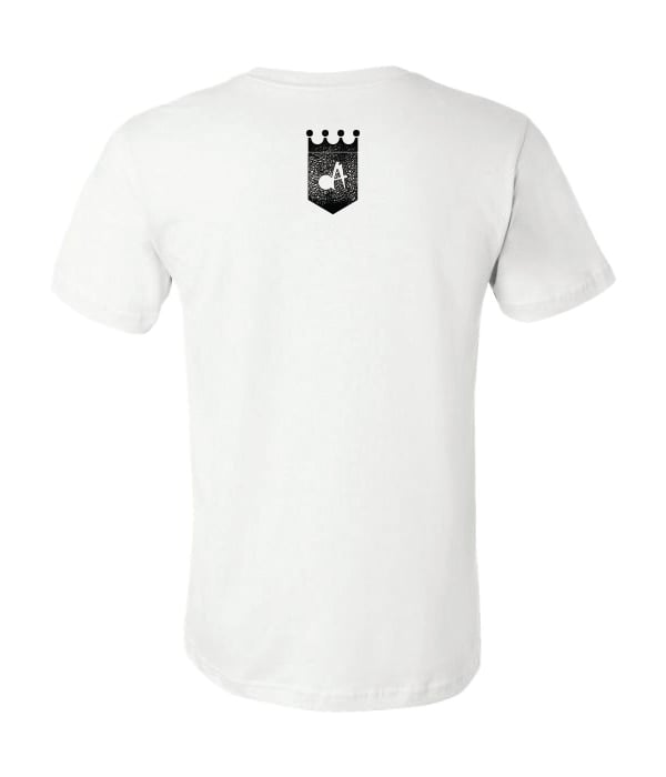 SAFARI | Ivory