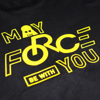Image 2 of 20T - <b>The Force</b>