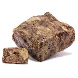 Image of 100% Raw African Soap