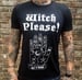 Image of Witch Please Mug + Tee & Tank Bundle