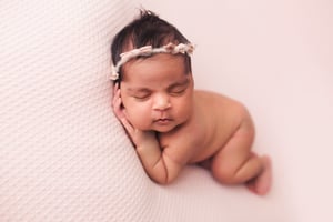 Image of Gift registry